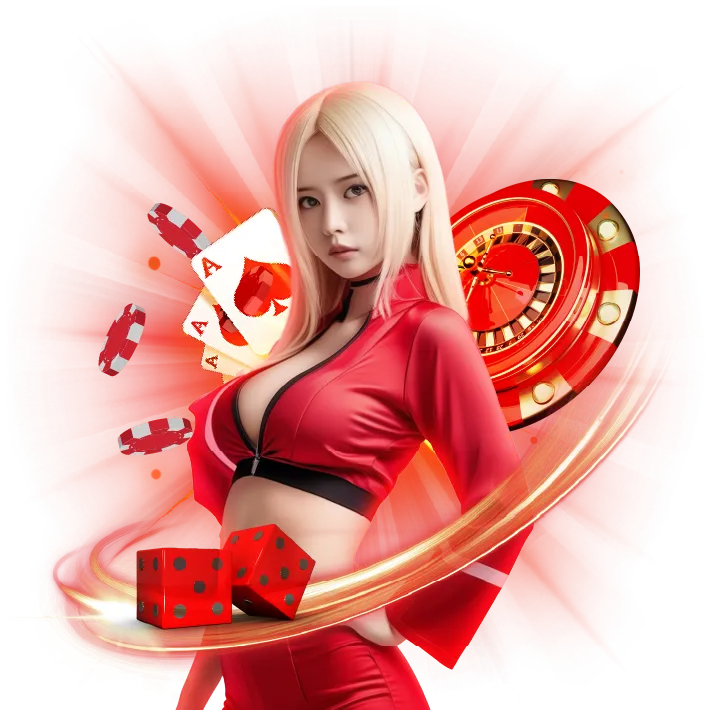 MVP24H เว็บตรง