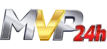 MVP24H